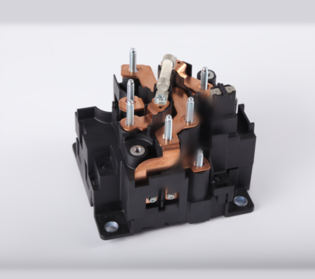 2121�Ƿ���(�й���)�����ٷ���վ