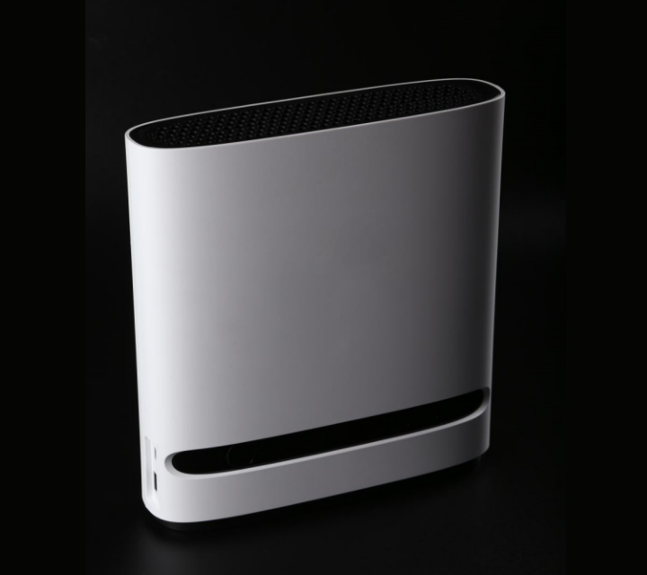 2121�Ƿ���(�й���)�����ٷ���վ