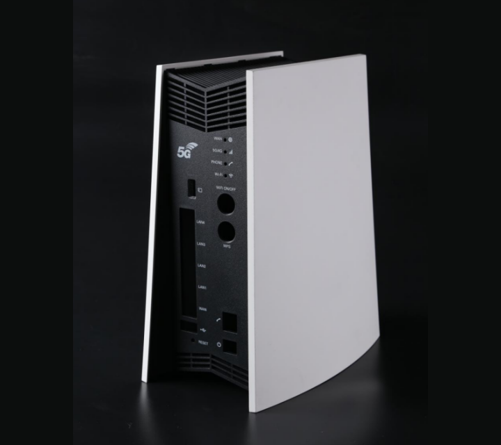 2121�Ƿ���(�й���)�����ٷ���վ