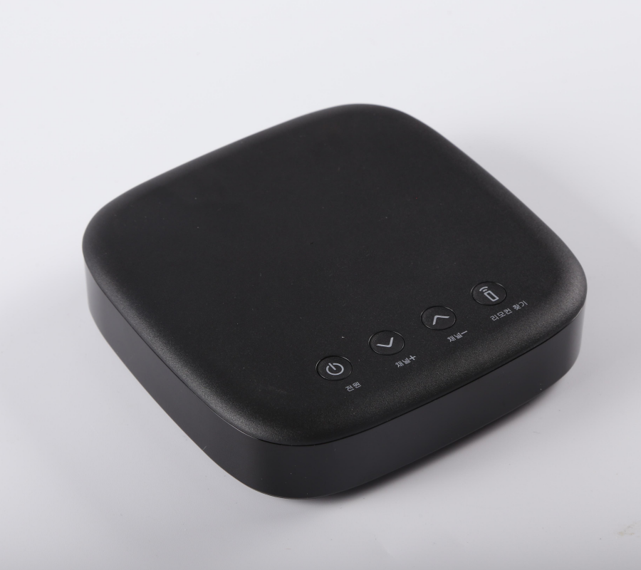 2121�Ƿ���(�й���)�����ٷ���վ