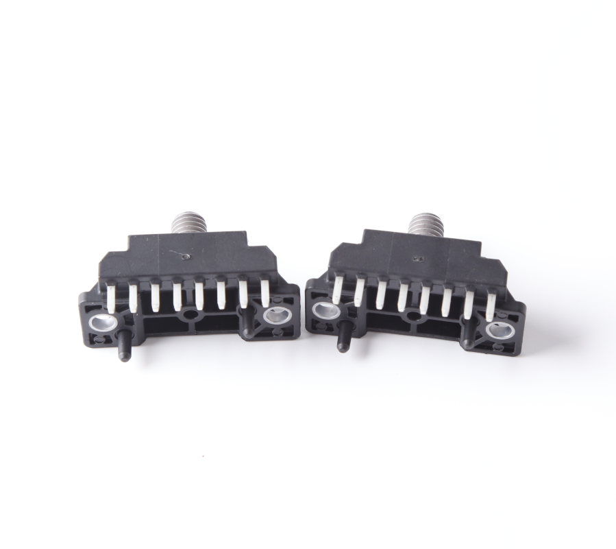 2121�Ƿ���(�й���)�����ٷ���վ