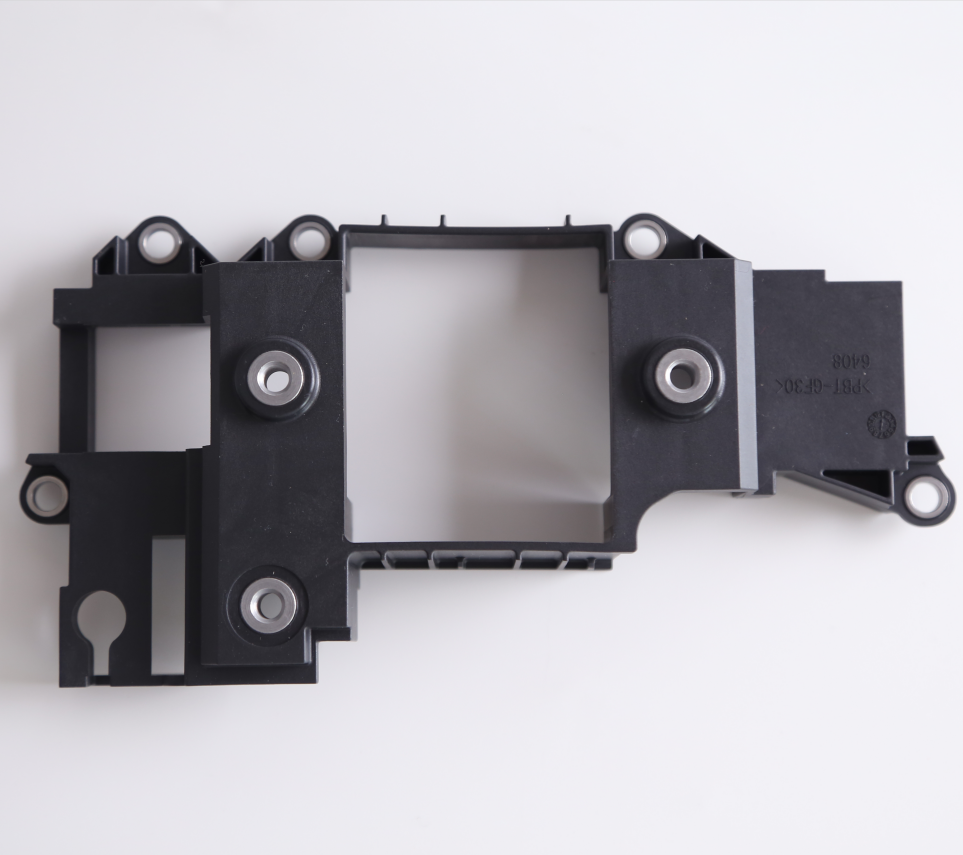 2121�Ƿ���(�й���)�����ٷ���վ