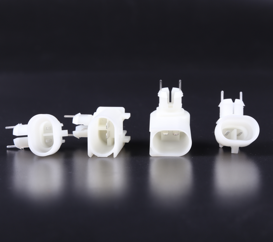 2121�Ƿ���(�й���)�����ٷ���վ