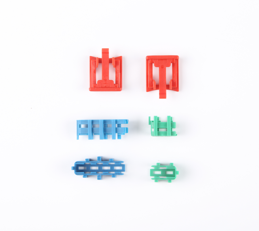 2121�Ƿ���(�й���)�����ٷ���վ