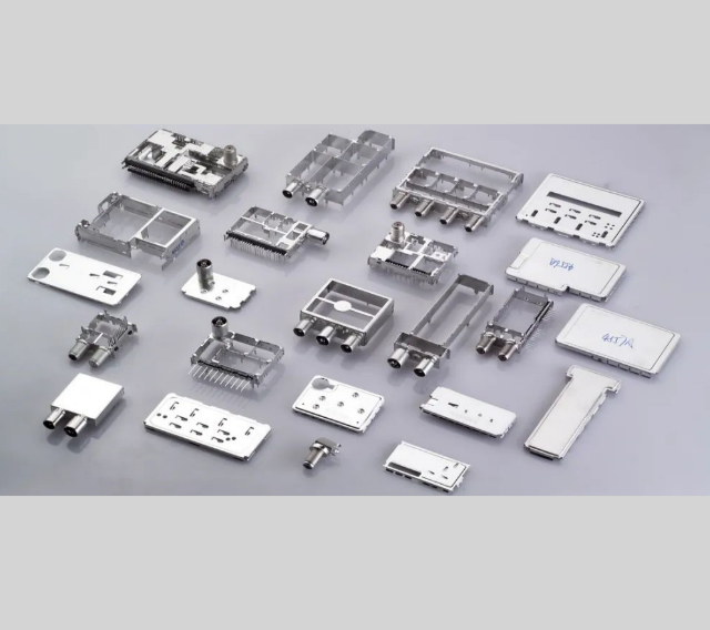 2121�Ƿ���(�й���)�����ٷ���վ