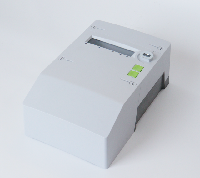 2121�Ƿ���(�й���)�����ٷ���վ