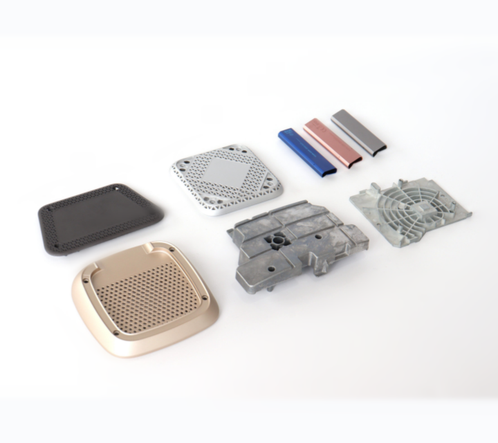 2121�Ƿ���(�й���)�����ٷ���վ