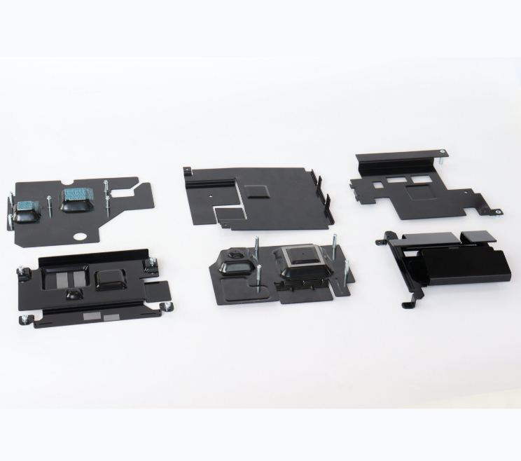 2121�Ƿ���(�й���)�����ٷ���վ