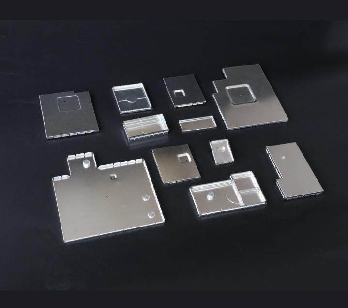 2121�Ƿ���(�й���)�����ٷ���վ