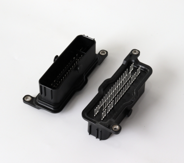 2121�Ƿ���(�й���)�����ٷ���վ