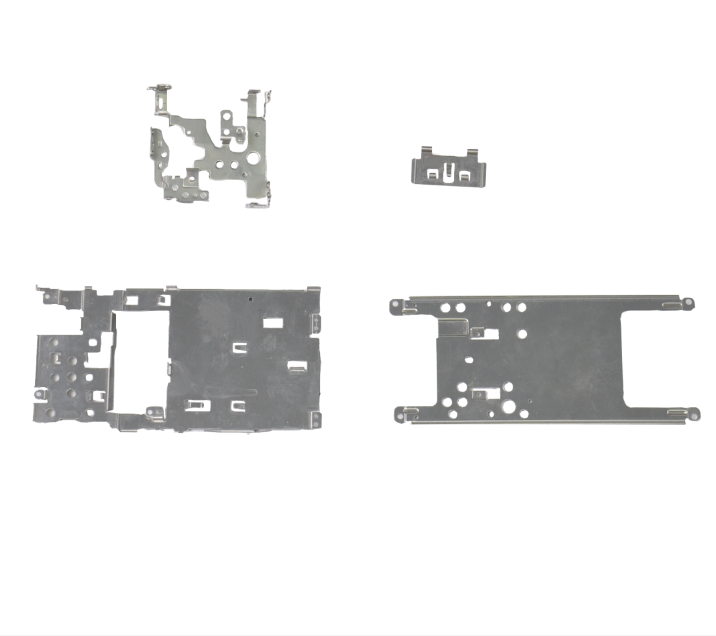 2121�Ƿ���(�й���)�����ٷ���վ