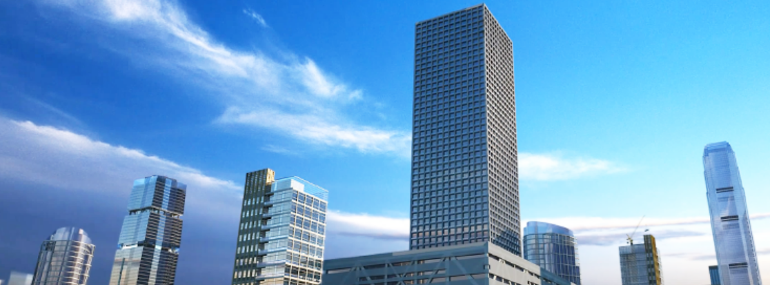 2121�Ƿ���(�й���)�����ٷ���վ