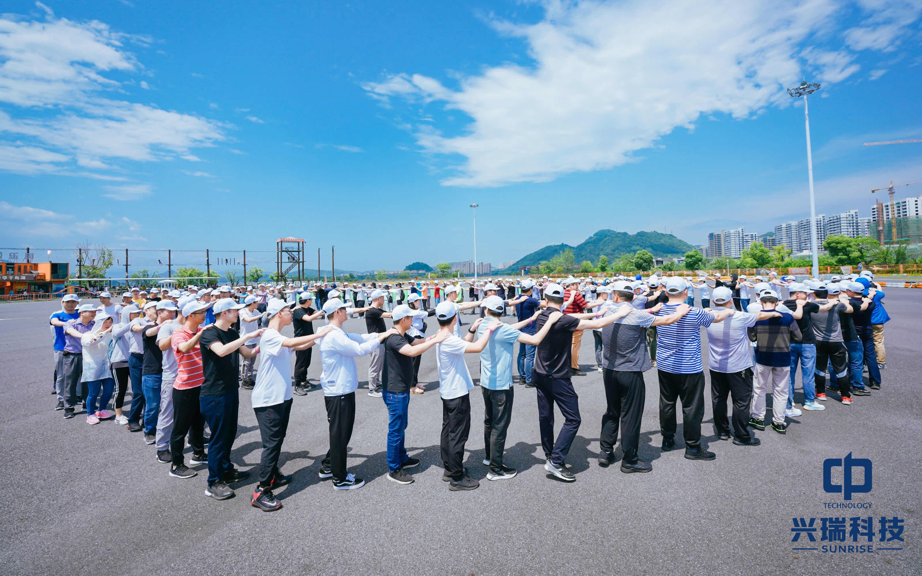 2121�Ƿ���(�й���)�����ٷ���վ