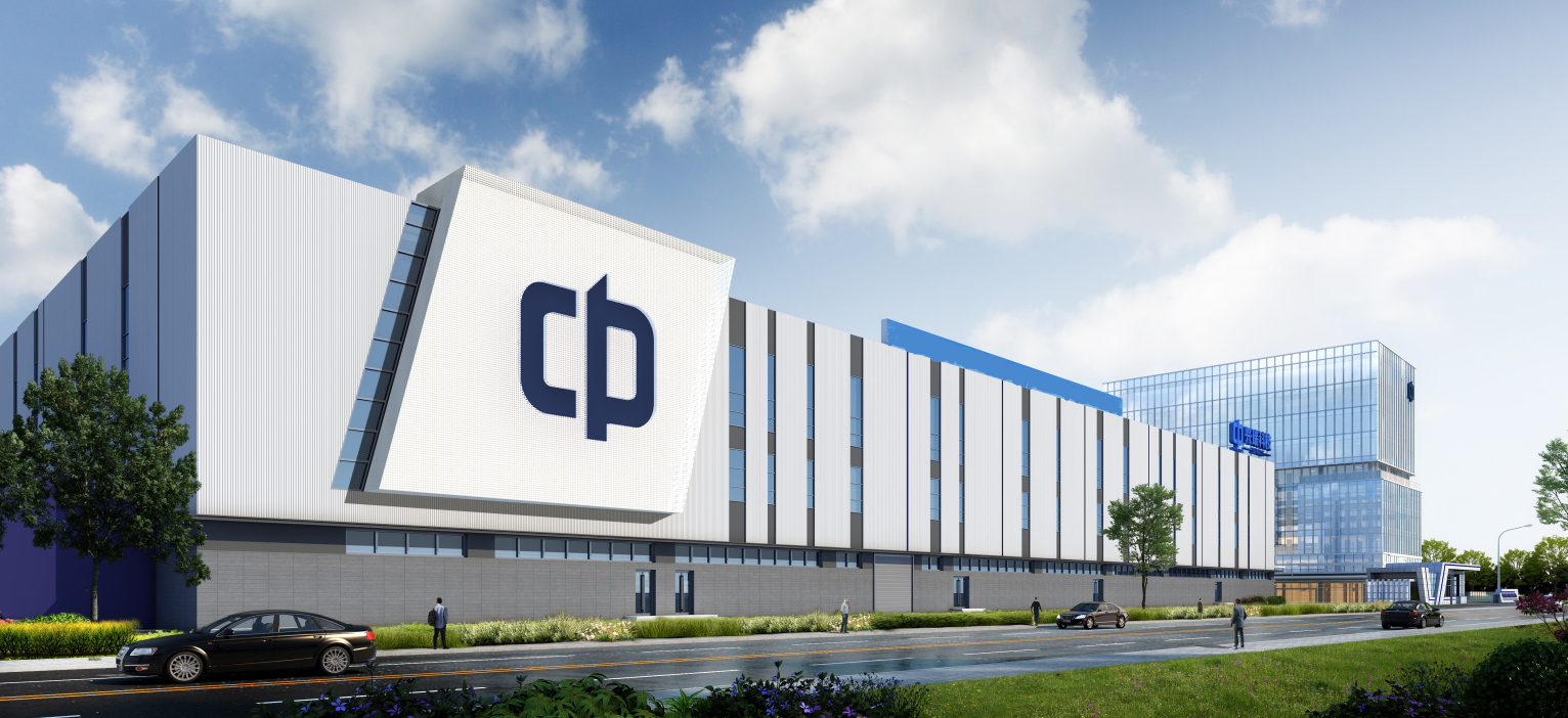 2121�Ƿ���(�й���)�����ٷ���վ