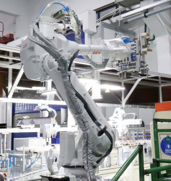 2121�Ƿ���(�й���)�����ٷ���վ