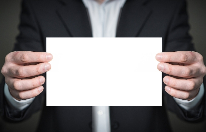 2121�Ƿ���(�й���)�����ٷ���վ